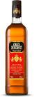 whisky old eight 750 ml