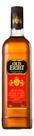 Whisky old eight 900ml