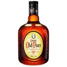 Whisky Old Parr 12 Anos 1L