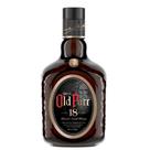 Whisky Old parr 18 anos 750ml Whisky Old parr 18 anos 750ml