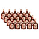 Whisky Old Parr 1L 20 Unidades Whisky Old Parr 1L 20 Unidades