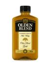 Whisky Olden Blend Gold 250ml Pet