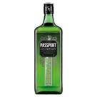 Whisky Passport 1000 ml Whisky Passport 1000 ml