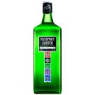 Whisky Passport 1L
