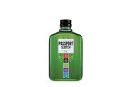 Whisky Passport 250ML Whisky Passport 250ML