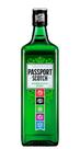 Whisky Passport 670ML