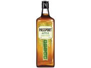 Whisky Passport Apple 670ml