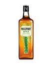 Whisky Passport Apple 670ml Whisky Passport Apple 670ml