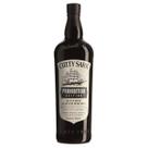 Whisky Prohibition Edition Cutty Sark 700ml