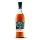 Whisky Quinta Ruban 14 Anos Glenmorangie 750ml