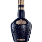 Whisky