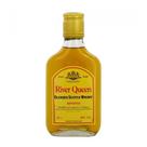 Whisky River Quenn 200ml