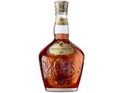 Whisky Royal Salute 21 anos Blended Grain 700ml Whisky Royal Salute 21 anos Blended Grain 700ml
