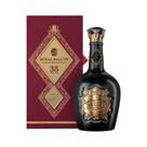 Whisky Royal Salute Blended Scotch 38 anos 500ml