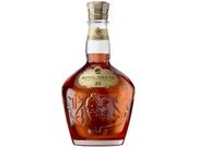 Whisky Royal Salute The Blended Grain 21 anos Escocês 700ml