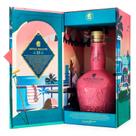 Whisky Royal Salute The Polo Edition Miami 700ml
