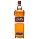 Whisky Scottish Leader 1L - Scottish Leader