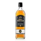 Whisky sem álcool Think Distributors Glen Dochus 700 ml