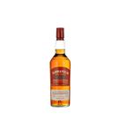 Whisky Sherry Cask Tamnavulin - 700ml