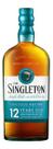 Whisky Singleton Luscious Nectar Dufftown 12 Anos 750ml Whisky Singleton Luscious Nectar Dufftown 12 Anos 750ml