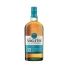 Whisky Singleton Of Dufftown 12 Anos - 750Ml Whisky Singleton Of Dufftown 12 Anos - 750Ml