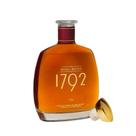 Whisky Small Batch 1792 750ml