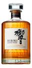 Whisky Suntory Japones Hibiki 700 Cc Con Caja