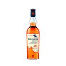 Whisky Talisker 10 Anos 750ml Whisky Talisker 10 Anos 750ml