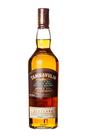 Whisky Tamnavulin Speyside Single Malt Scotch 700 ml