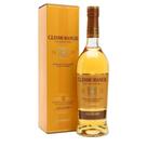 Whisky The Glenmorangie Highland Single Malt - 700ml