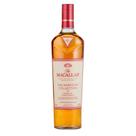 Whisky The Harmony Collection Macallan 700ml
