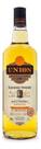 Whisky Union Distillery Blended Malt 750ml