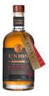 Whisky Union Distillery Extra Turfado Pure Malt 5 Anos 750ml