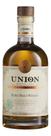 Whisky Union Distillery Pure Malt Carvalho Americano 750ml