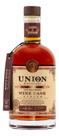 Whisky Union Distillery Pure Malt Exclusive Wine Cask 750ml