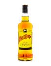 Whisky White Horse 1 litro