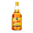 Whisky white horse 500ml