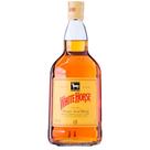 Whisky White Horse 8 anos 1L - Diageo