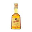 Whisky White Horse Blended Scotch 500ml - Cavalo Branco