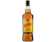 Whisky White Horse Fine Old Escocês 1L