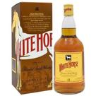 Whisky White Horse