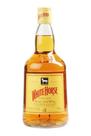 Whisky white