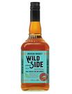 Whisky Wild Side American Bourbon 700ml