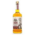 whisky wild turkey 101 750 ml whisky wild turkey 101 750 ml