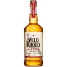 Whisky Wild Turkey 1L