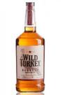 Whisky Wild Turkey 81 1000Ml Whisky Wild Turkey 81 1000Ml