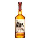 Whisky Wild Turkey Original 1000ml