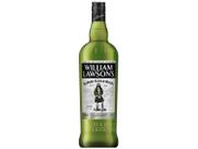 Whisky William Lawson's 1000 ml