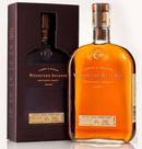 Whisky Woodford Reserve 750ml