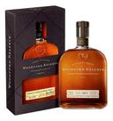 Whisky Woodford Reserve Bourbon 750 Ml - Original